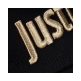 76qazk30-marka-just-cavalli-kod-producenta-76qazk30