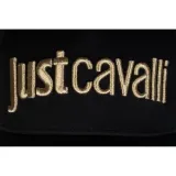 76qazk30-kod-producenta-76qazk30-marka-just-cavalli