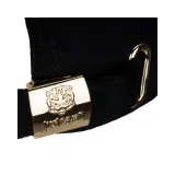 76qazk30-marka-just-cavalli