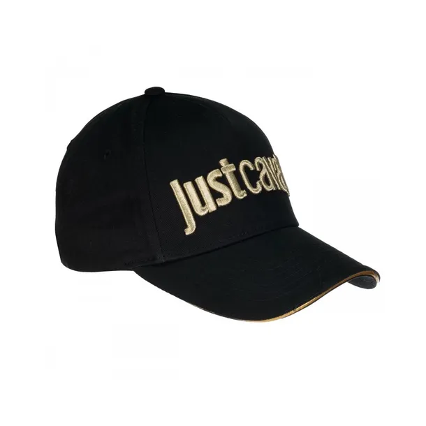 76qazk30-kod-producenta-76qazk30