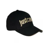 76qazk30-kod-producenta-76qazk30