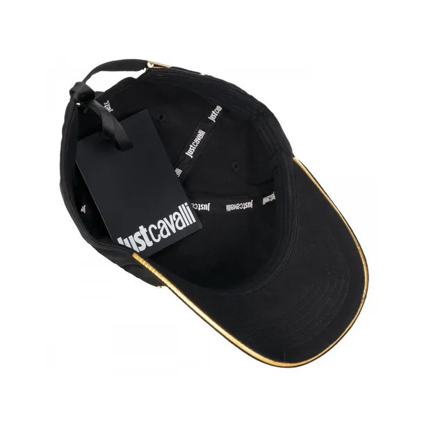 76qazk30-marka-just-cavalli-kod-producenta-76qazk30