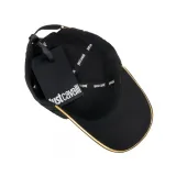 76qazk30-marka-just-cavalli-kod-producenta-76qazk30