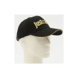 76qazk30-kod-producenta-76qazk30-marka-just-cavalli