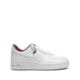 dv7584100-kod-producenta-dv7584100