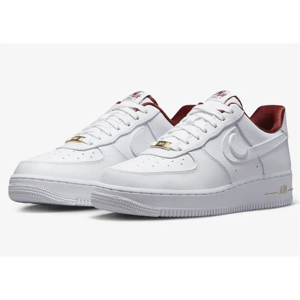 dv7584100-marka-nike