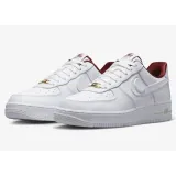 dv7584100-marka-nike