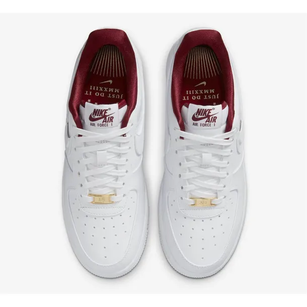 dv7584100-kod-producenta-dv7584100-marka-nike