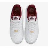 dv7584100-kod-producenta-dv7584100-marka-nike