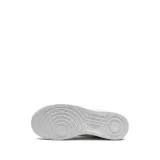 dv7584100-kod-producenta-dv7584100-rozmiar-41