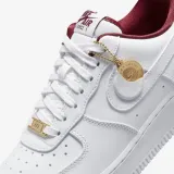 dv7584100-marka-nike-kod-producenta-dv7584100