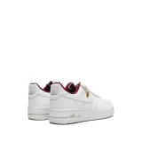 dv7584100-marka-nike-rozmiar-41