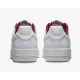 dv7584100-rozmiar-41-kod-producenta-dv7584100