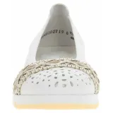 l306280-kod-producenta-l306280
