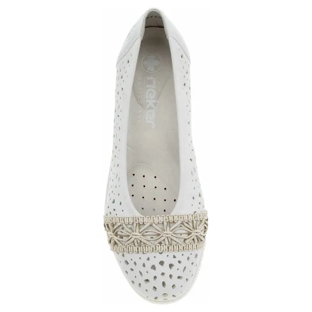 l306280-kod-producenta-l306280-marka-rieker