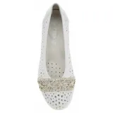 l306280-kod-producenta-l306280-marka-rieker