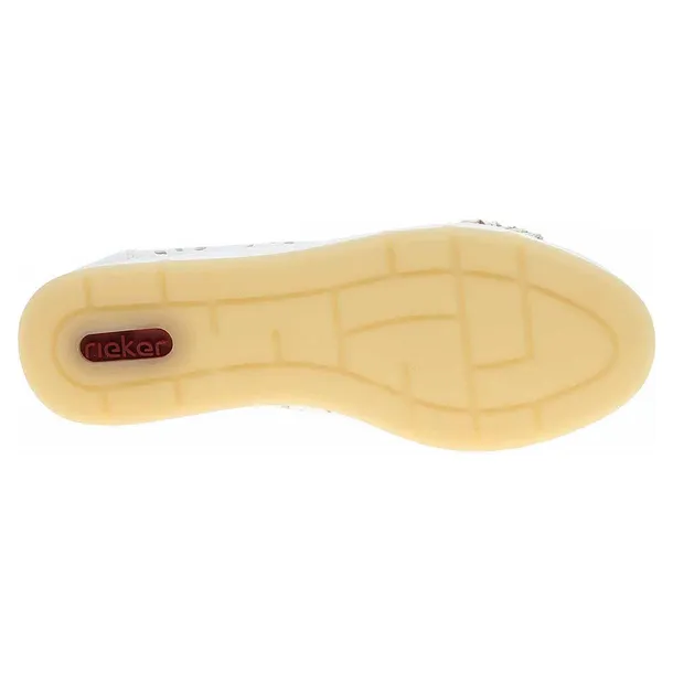 l306280-kod-producenta-l306280-rozmiar-40