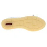 l306280-kod-producenta-l306280-rozmiar-40