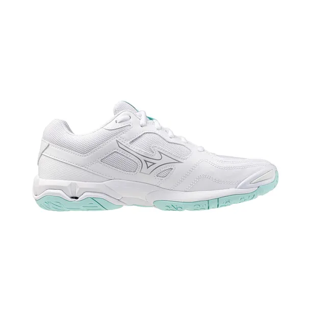 wave-phantom-3-marka-mizuno
