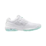 wave-phantom-3-marka-mizuno