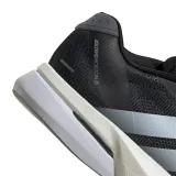 js4938-kod-producenta-js4938