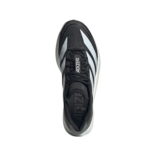 js4938-marka-adidas