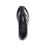 js4938-marka-adidas