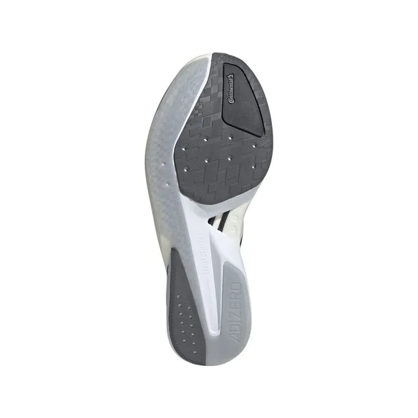 js4938-rozmiar-44
