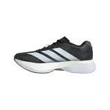 js4938-kod-producenta-js4938-marka-adidas