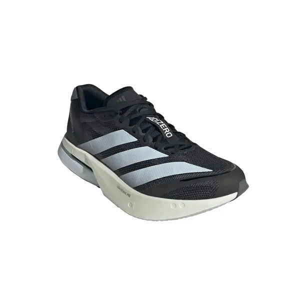 js4938-kod-producenta-js4938-rozmiar-44