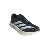 js4938-kod-producenta-js4938-rozmiar-44
