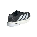 js4938-marka-adidas-kod-producenta-js4938