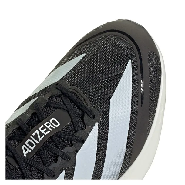 js4938-marka-adidas-rozmiar-44