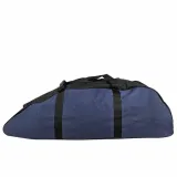 navy-marka-nike