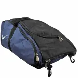 navy-kod-producenta-123456039