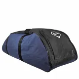 navy-marka-nike-kod-producenta-123456039