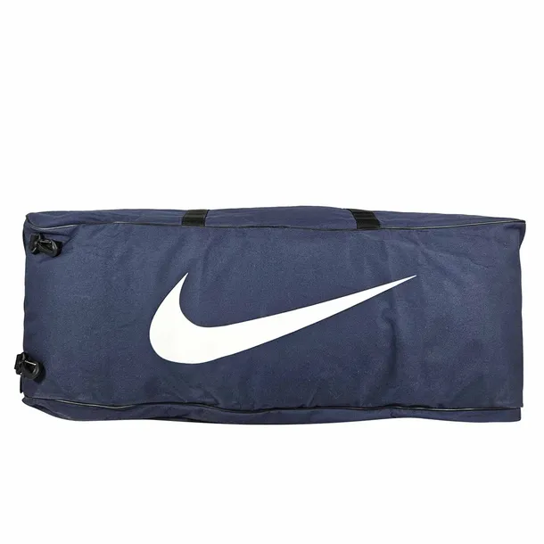 navy-kod-producenta-123456039-marka-nike