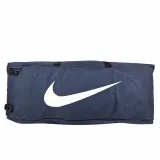 navy-kod-producenta-123456039-marka-nike