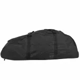123456040-marka-nike