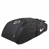 123456040-kod-producenta-123456040