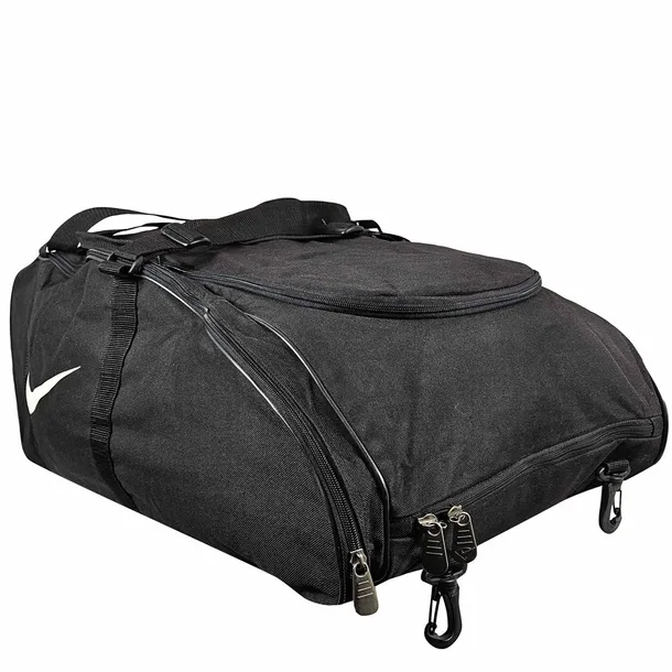 123456040-marka-nike-kod-producenta-123456040