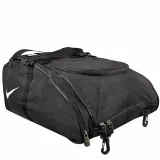 123456040-marka-nike-kod-producenta-123456040