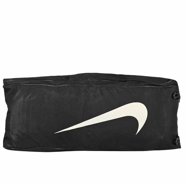 123456040-kod-producenta-123456040-marka-nike