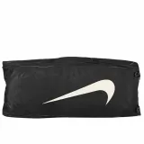 123456040-kod-producenta-123456040-marka-nike