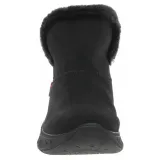m655400-kod-producenta-m655400