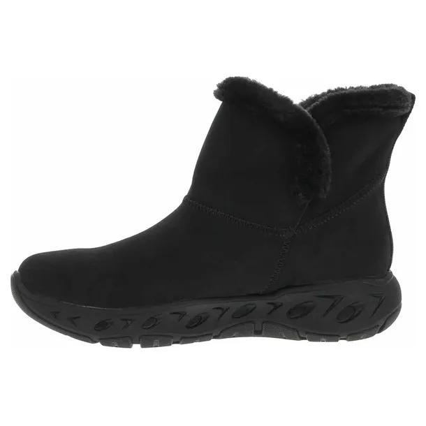 m655400-marka-rieker