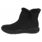 m655400-marka-rieker