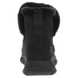 m655400-rozmiar-39