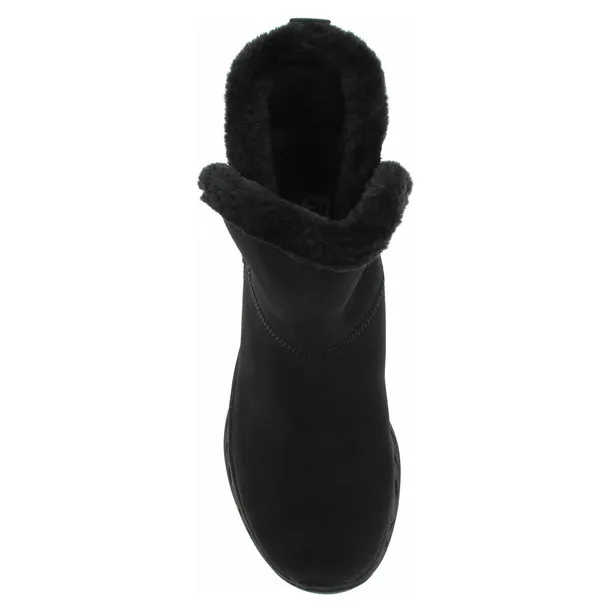 m655400-kod-producenta-m655400-marka-rieker