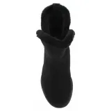 m655400-kod-producenta-m655400-marka-rieker